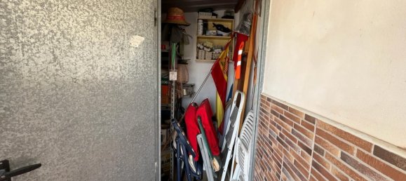 5 bedrooms House in Totana, Spain No. 159140 49