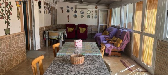 5 bedrooms House in Totana, Spain No. 159140 36