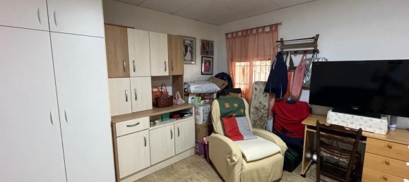 5 bedrooms House in Totana, Spain No. 159140 42