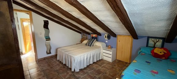 5 bedrooms House in Totana, Spain No. 159140 20