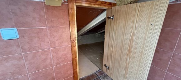 5 bedrooms House in Totana, Spain No. 159140 26