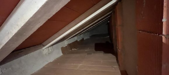 5 bedrooms House in Totana, Spain No. 159140 27