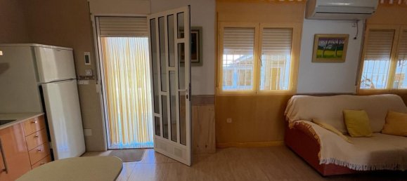 5 bedrooms House in Totana, Spain No. 159140 28