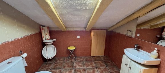 5 bedrooms House in Totana, Spain No. 159140 25