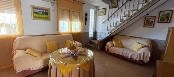 5 bedrooms House in Totana, Spain No. 159140 5