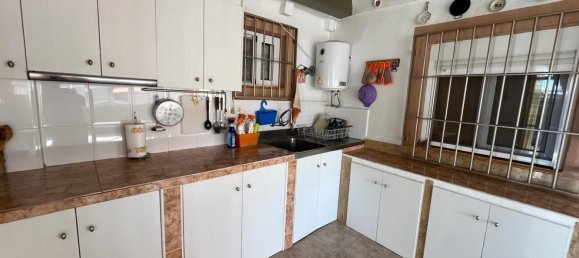 5 bedrooms House in Totana, Spain No. 159140 37