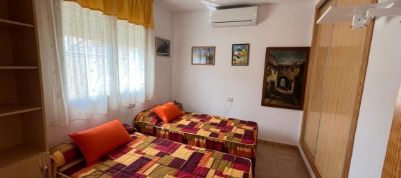 5 bedrooms House in Totana, Spain No. 159140 13