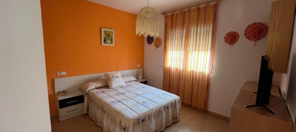 5 bedrooms House in Totana, Spain No. 159140 11