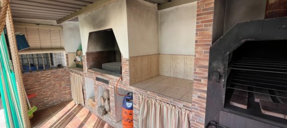 5 bedrooms House in Totana, Spain No. 159140 50