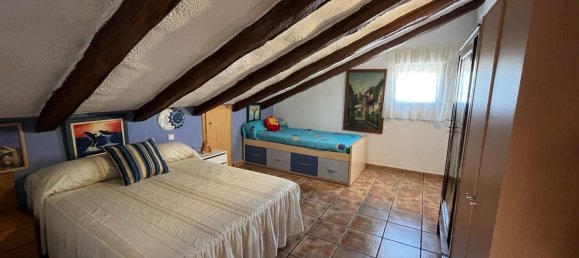 5 bedrooms House in Totana, Spain No. 159140 19