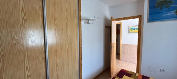 5 bedrooms House in Totana, Spain No. 159140 14