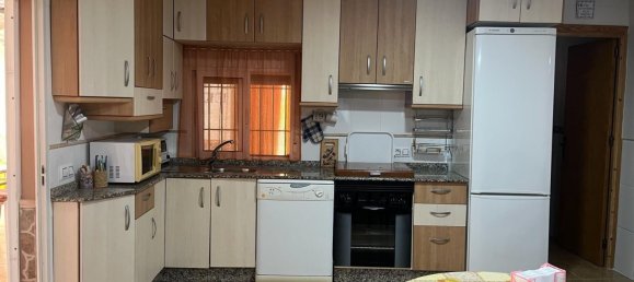 5 bedrooms House in Totana, Spain No. 159140 40