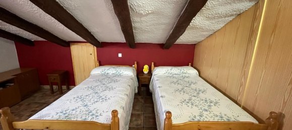 5 bedrooms House in Totana, Spain No. 159140 23