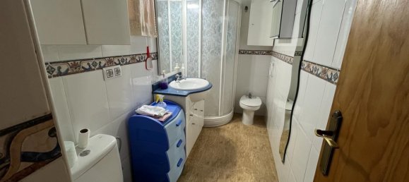 5 bedrooms House in Totana, Spain No. 159140 43