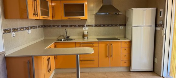 5 bedrooms House in Totana, Spain No. 159140 6