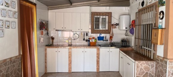 5 bedrooms House in Totana, Spain No. 159140 38