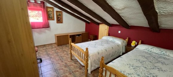 5 bedrooms House in Totana, Spain No. 159140 21