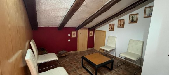 5 bedrooms House in Totana, Spain No. 159140 18