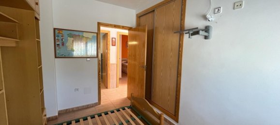 5 bedrooms House in Totana, Spain No. 159140 15