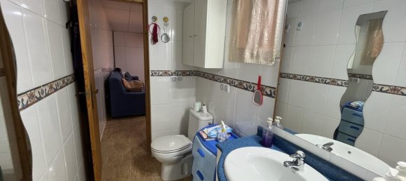 5 bedrooms House in Totana, Spain No. 159140 44