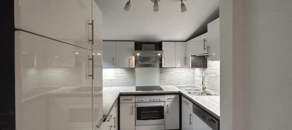 4-salle Maison à Stockerau, Austria No. 156733 11