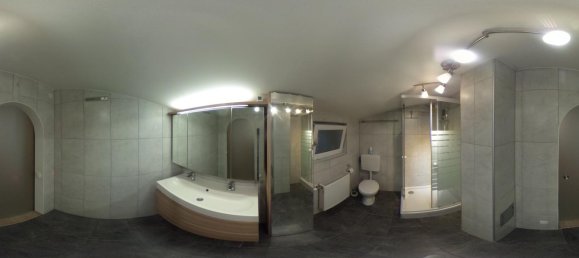 4-salle Maison à Stockerau, Austria No. 156733 48