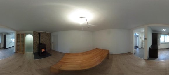 4-salle Maison à Stockerau, Austria No. 156733 45