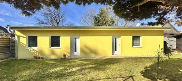 4-salle Maison à Stockerau, Austria No. 156733 3