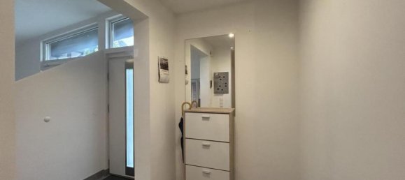 4-salle Maison à Stockerau, Austria No. 156733 30