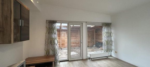 4-salle Maison à Stockerau, Austria No. 156733 22