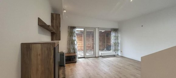 4-salle Maison à Stockerau, Austria No. 156733 21