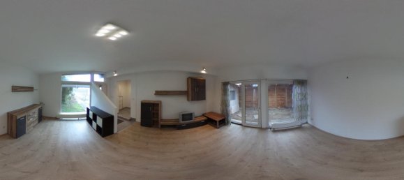 4-salle Maison à Stockerau, Austria No. 156733 44