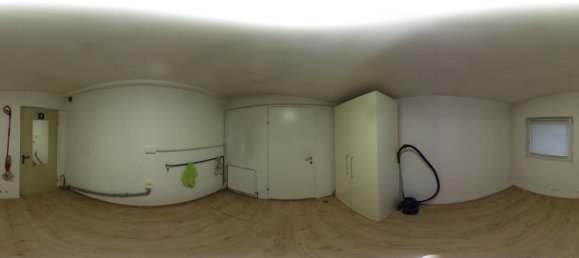 4-salle Maison à Stockerau, Austria No. 156733 50