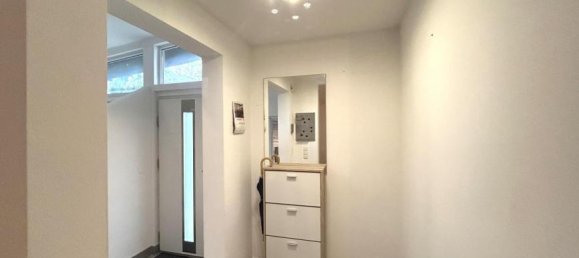 4-salle Maison à Stockerau, Austria No. 156733 29