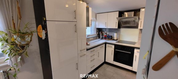 4-salle Maison à Stockerau, Austria No. 156733 10