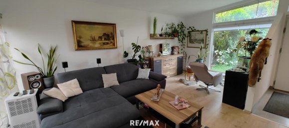 4-salle Maison à Stockerau, Austria No. 156733 16