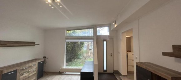 4-salle Maison à Stockerau, Austria No. 156733 20