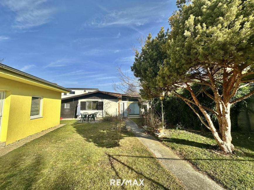 4-salle Maison à Stockerau, Austria No. 156733