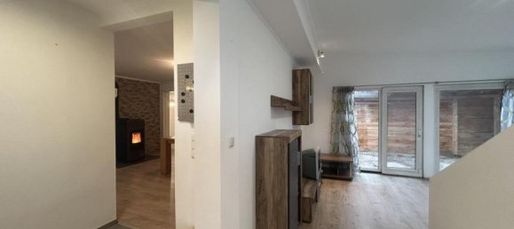 4-salle Maison à Stockerau, Austria No. 156733 15