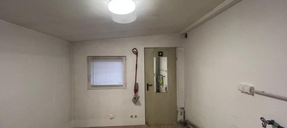 4-salle Maison à Stockerau, Austria No. 156733 31