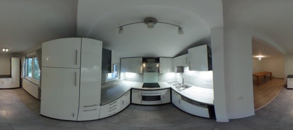 4-salle Maison à Stockerau, Austria No. 156733 46