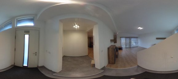 4-salle Maison à Stockerau, Austria No. 156733 49