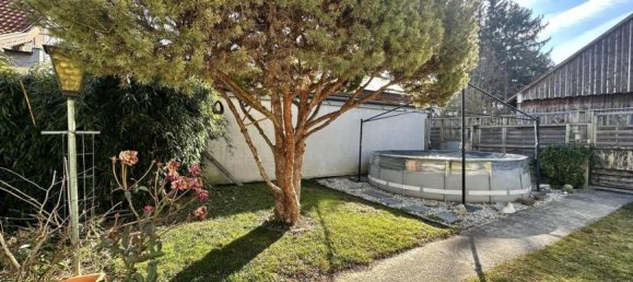 4-salle Maison à Stockerau, Austria No. 156733 36