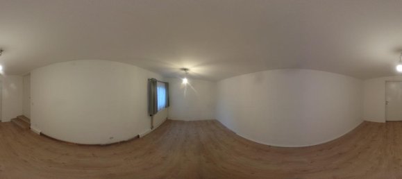 4-salle Maison à Stockerau, Austria No. 156733 47