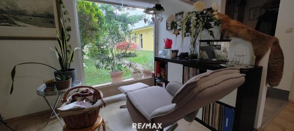 4-salle Maison à Stockerau, Austria No. 156733 18