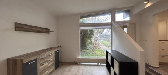 4-salle Maison à Stockerau, Austria No. 156733 23