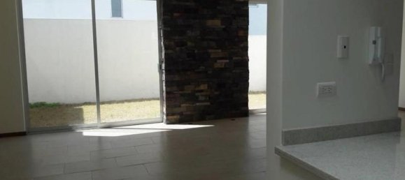 3 chambres Maison à Puebla, Mexico No. 183334 2