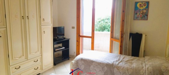 7 rooms Apartment in Melendugno, Italy No. 2072 13