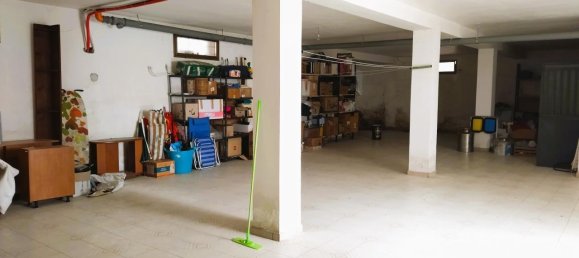 7 rooms Apartment in Melendugno, Italy No. 2072 22