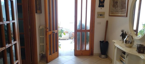 7 rooms Apartment in Melendugno, Italy No. 2072 16